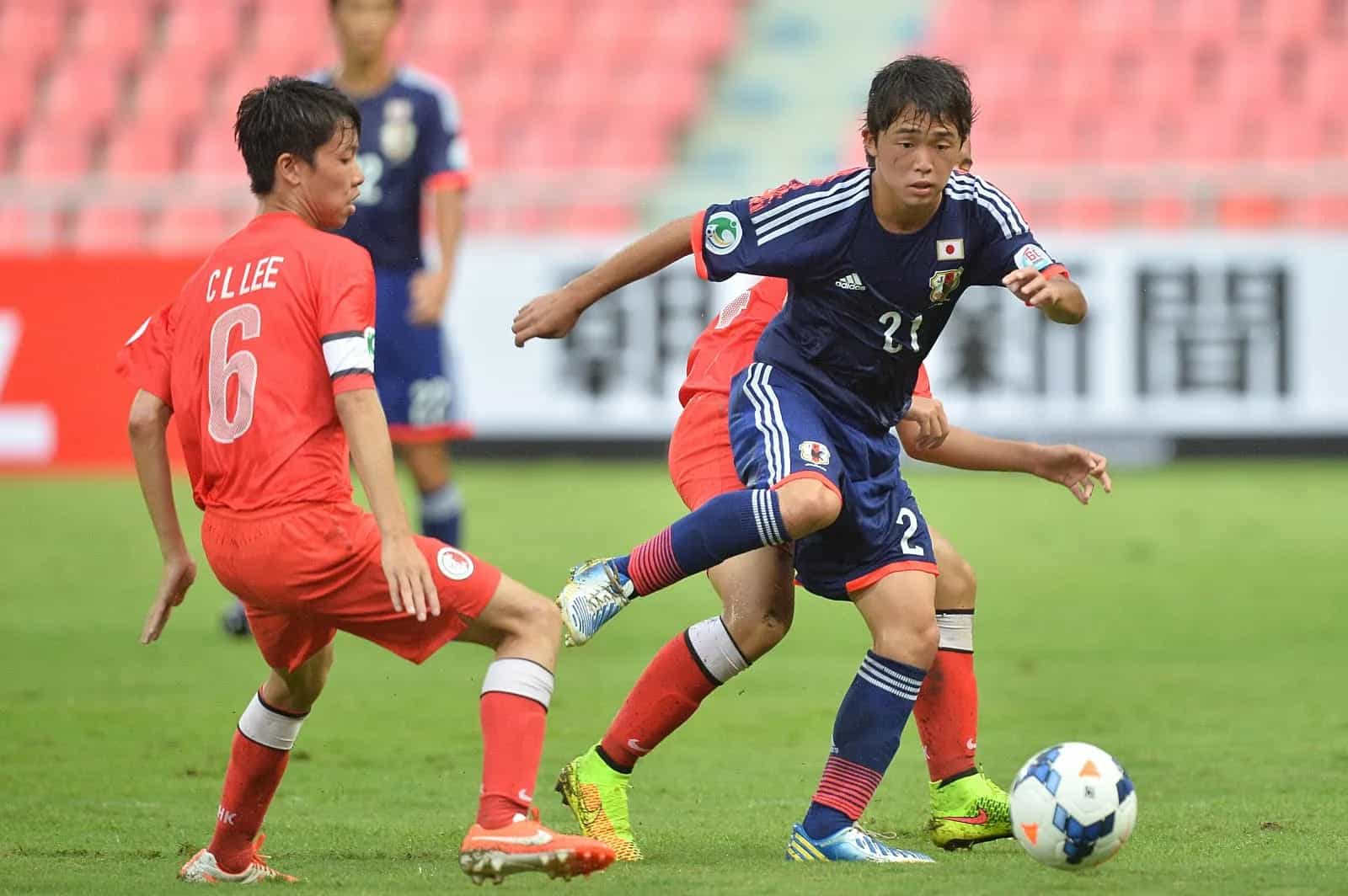Koeman over eerste, tweede en derde keeper | Deze ex-PSV'er speelt met Japan tegen Nederland