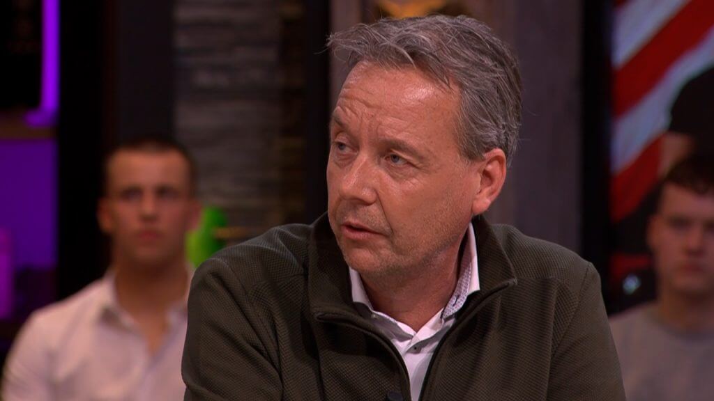 Valentijn Driessen: ‘PSV Heeft Volledig Recht Op Deze Overwinning ...