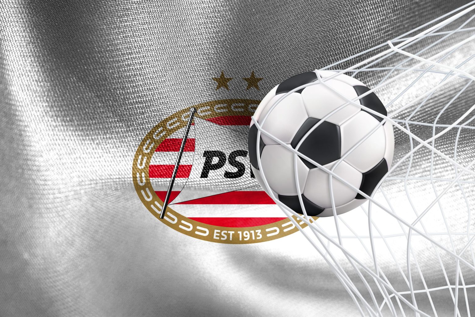 POLL | Het jaar 2025 wordt voor PSV een nog beter jaar dan het jaar ...